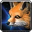 Agile Reflexes Icon