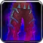 Shadowflame Leggings Icon