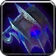 Shadowflame Mantle Icon