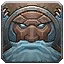 Utopian Tabard Icon