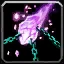 Binding Shot Icon