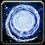 Crashing Thunder Icon