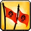 Ready for War Icon