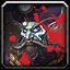 No Static at All Icon