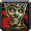 Cursed Dune Watcher Icon