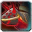 Vicious War Snail Icon