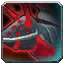 Vicious War Snail Icon