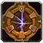 Deep Cuts From the Vault Icon