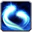 Source of Magic Icon