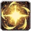 Resonating Sphere Icon