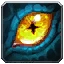 Discerning Eye Icon