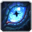 Eye of Infinity Icon