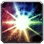Essence Burst Icon