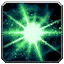 Aspect of Harmony Icon