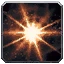 Anachronism Icon