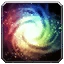 Amplification Core Icon