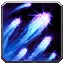 Eternity Surge Icon