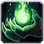 Expunge Icon