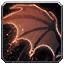 Zephyr Icon