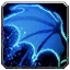 Natural Weapons Icon