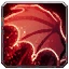 Lifebind Icon
