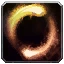 Energy Cycles Icon