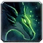 Wings of Liberty Icon