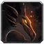 Magnified Fate Icon