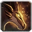 Clairvoyant Icon