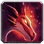 Renewing Blaze Icon