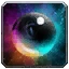 Power Swell Icon