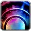 Iridescence Icon