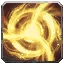 Reversion Icon