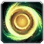 Grace Period Icon