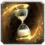 Tomorrow, Today Icon