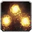 Stasis Icon