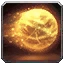 Temporal Anomaly Icon