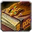 Warbound Purifying Kit Icon