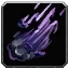 Inertia Icon