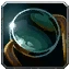 Pressurized Eyeglass Icon