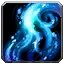 Mystic Vapors Icon