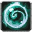 A Lone Wanderer Icon