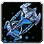 Final Hour Icon