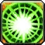 Light Stagger Icon