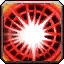 Heavy Stagger Icon