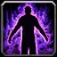 Netherwalk Icon