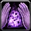 Shard Instability Icon