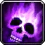 Soulburn Icon