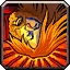 Skullcracker Icon
