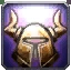 Valor Icon